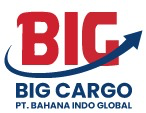 Logo BIG Cargo