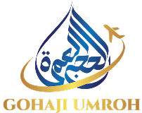 GoHaji Finance