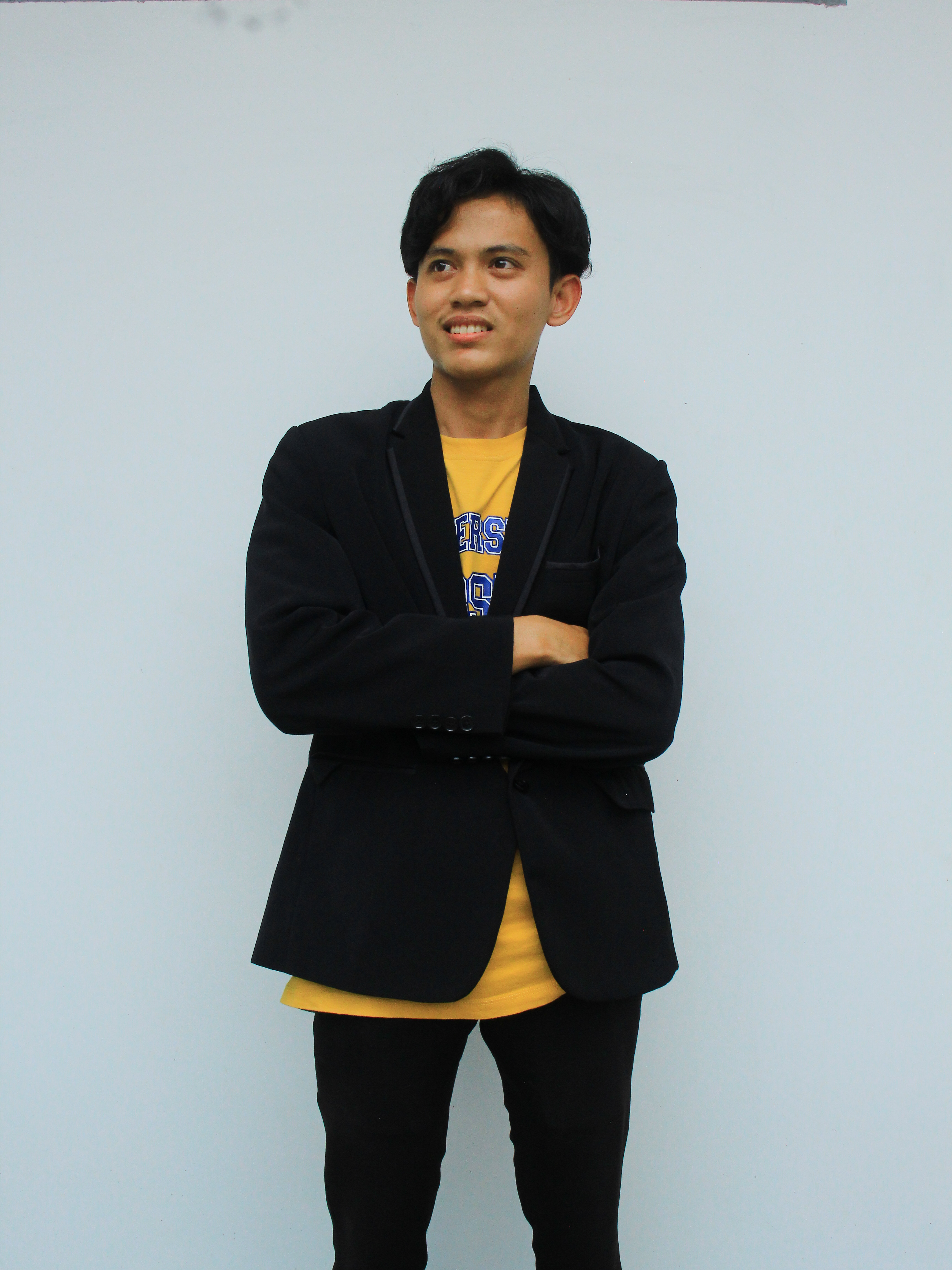 Hermansyah
