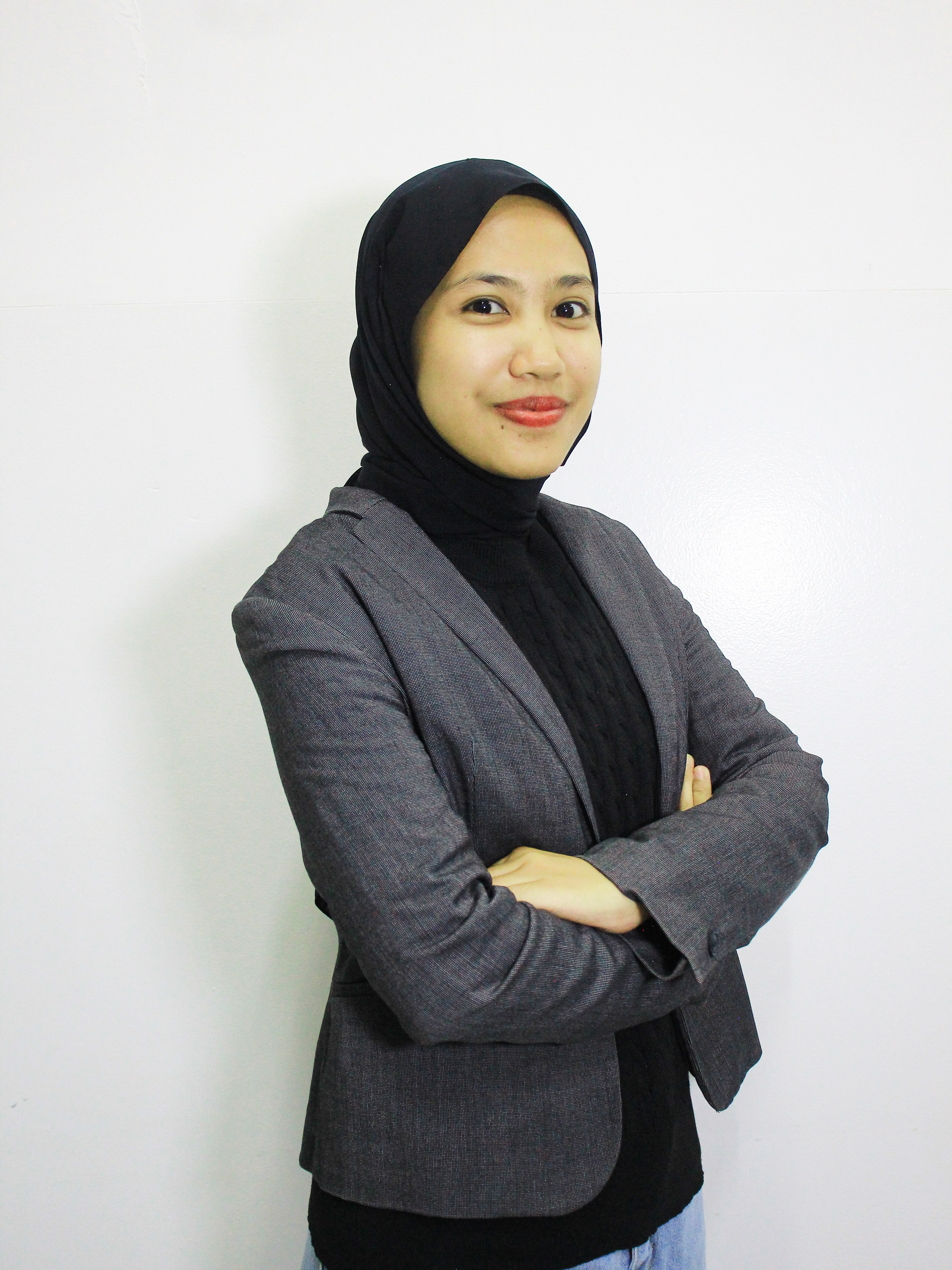 Sindi Putri Setiawan