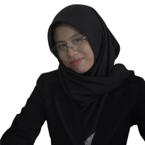 Syakira Eliana Tsabita 