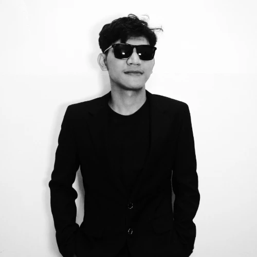 Susilo Mawahibul Fajar